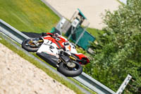 Brno;event-digital-images;motorbikes;no-limits;peter-wileman-photography;trackday;trackday-digital-images